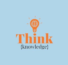 Think Knowledge